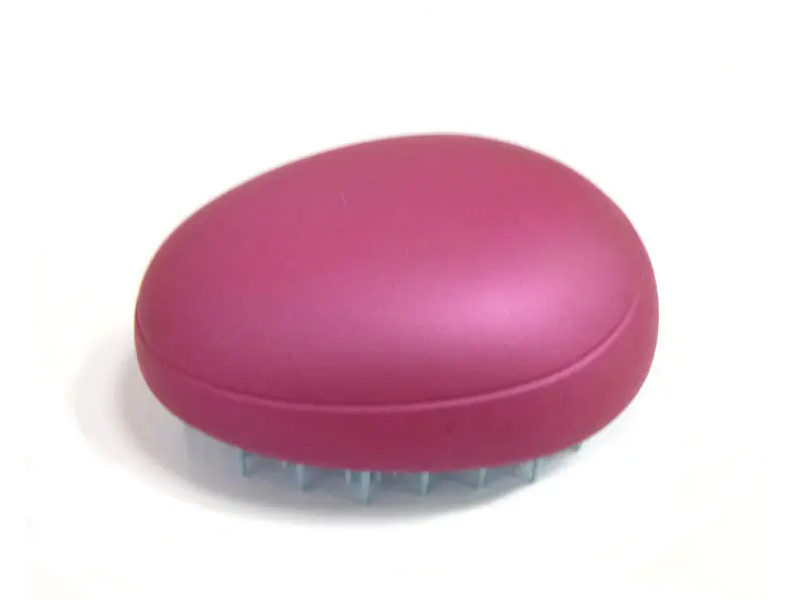 Detangler Tangle Dry Liten Borste
