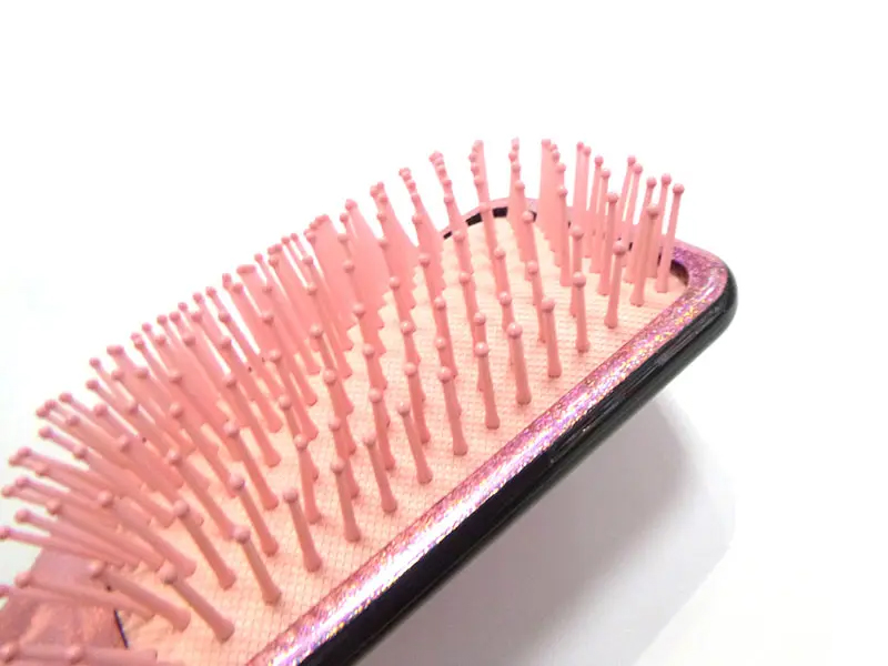 Air Cushion Wet Detangling Hårborste för kvinnor