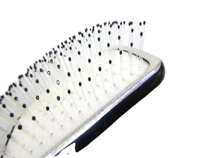 Air Cushion Wet Detangling Hårborste för kvinnor