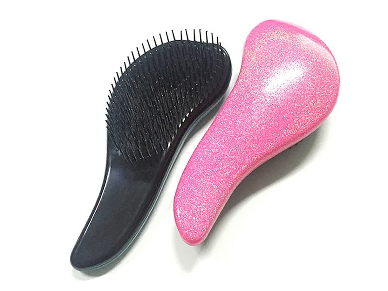 Hett säljande BSCI Tt Brush