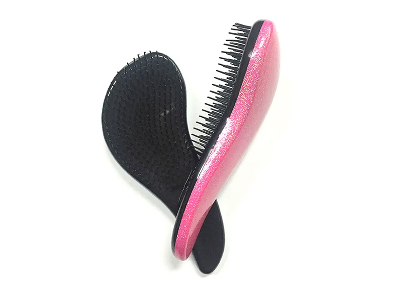 Hett säljande BSCI Tt Brush