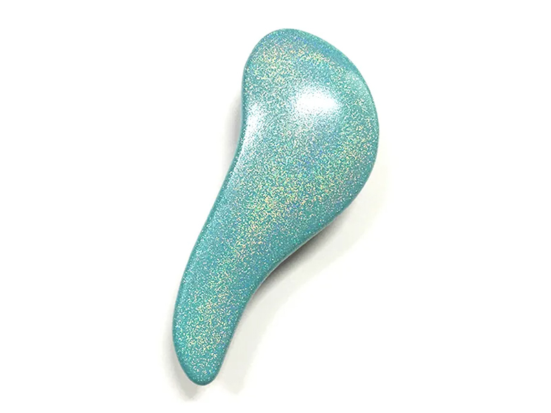 Hett säljande BSCI Tt Brush